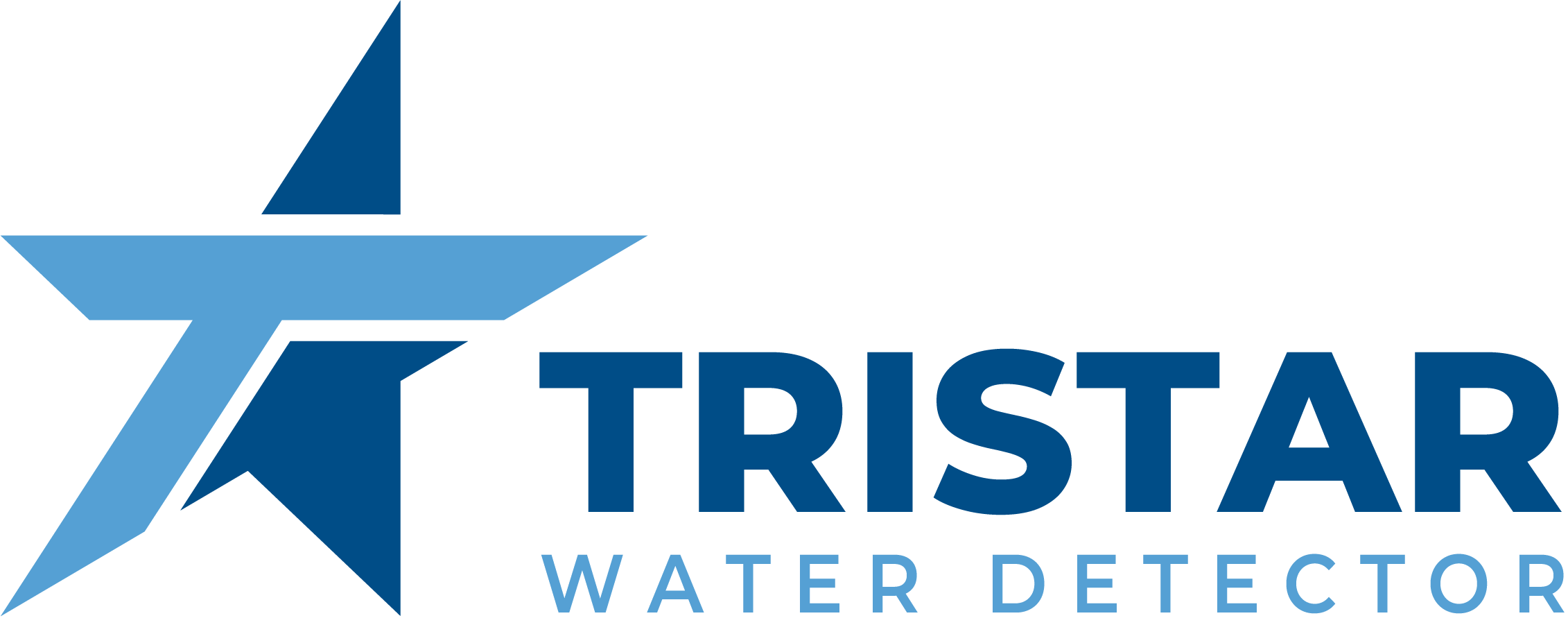 Tristar Logo